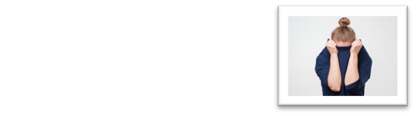 Article content
