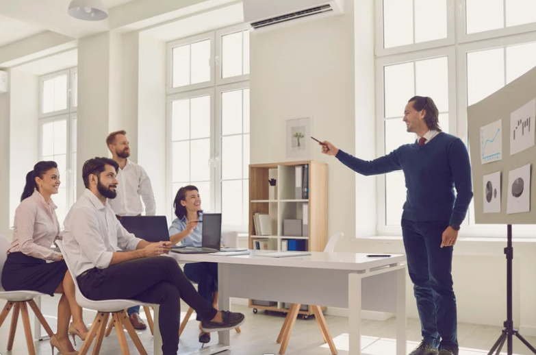 Article content