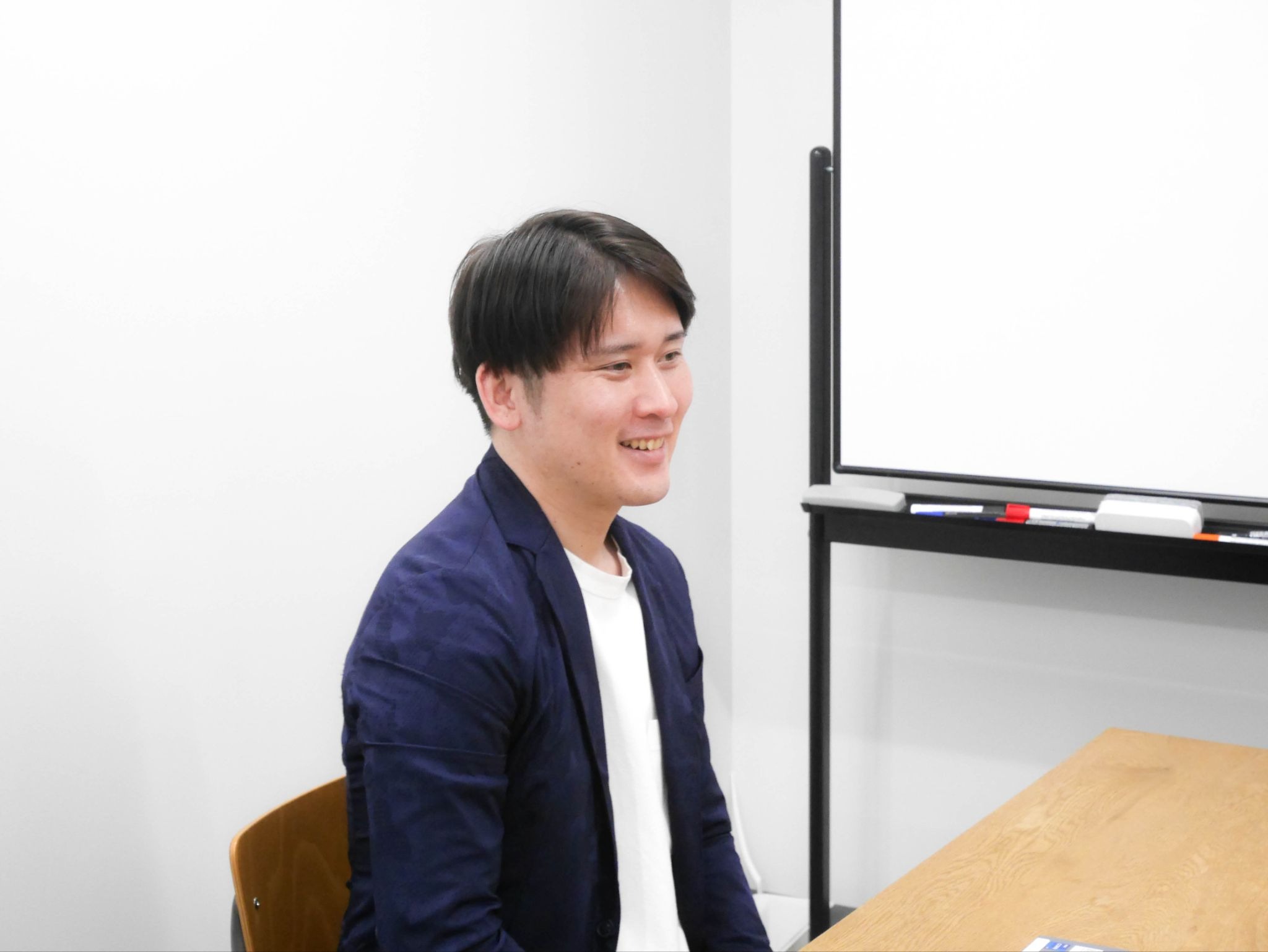 Article content
