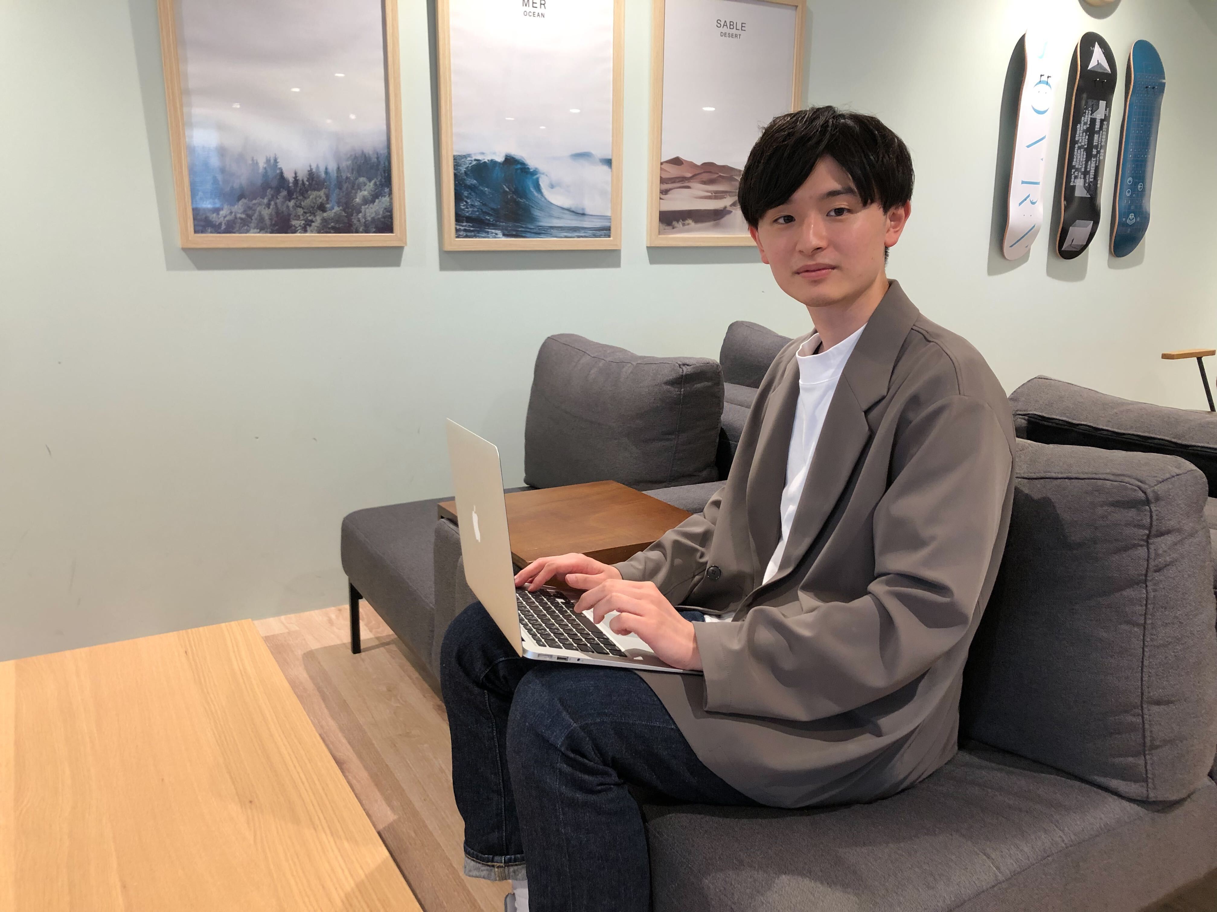 Article content