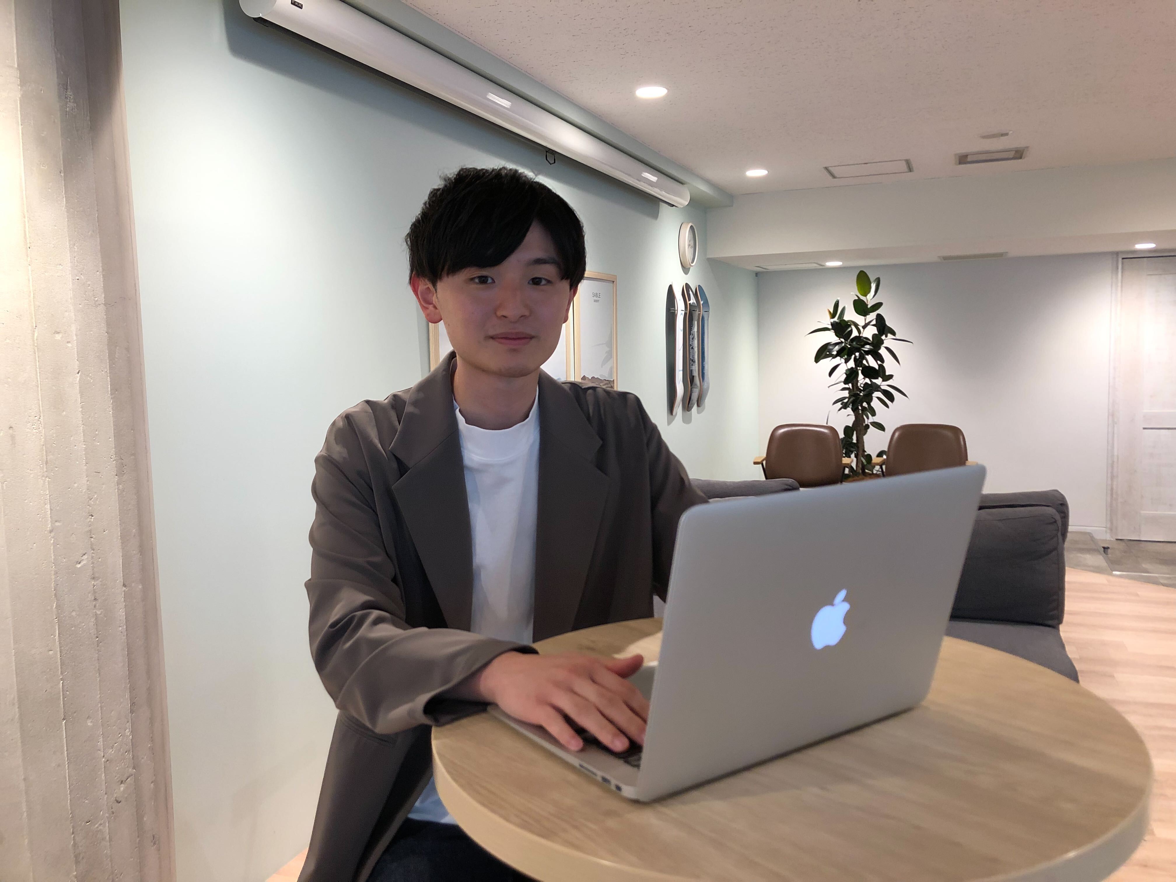 Article content