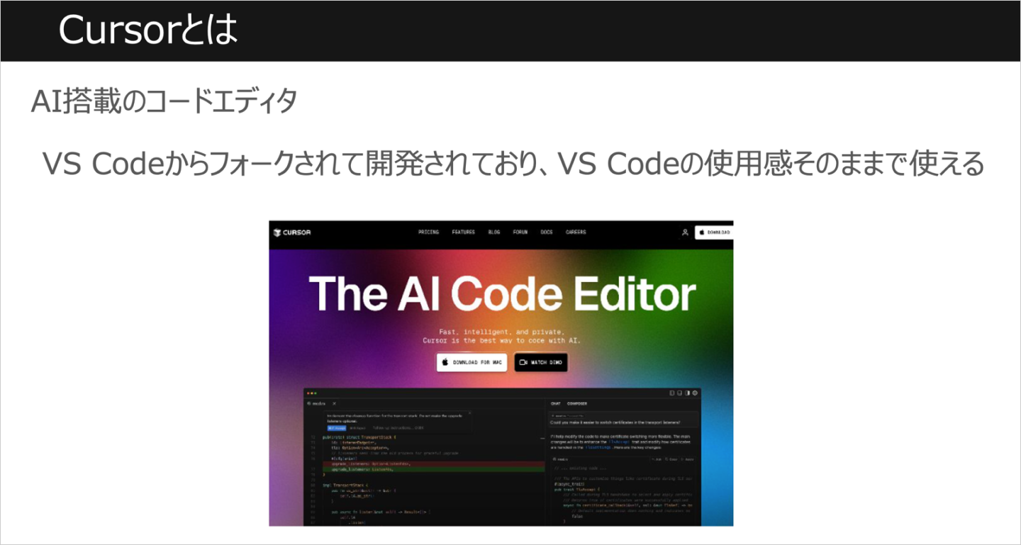 Article content
