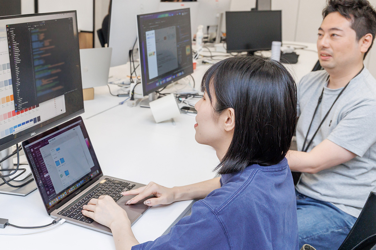 Article content