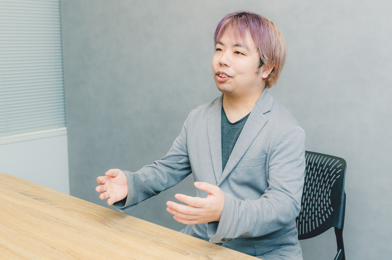 Article content
