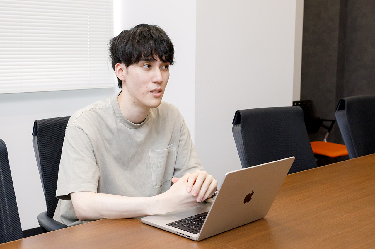 Article content