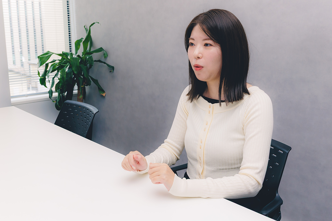 Article content
