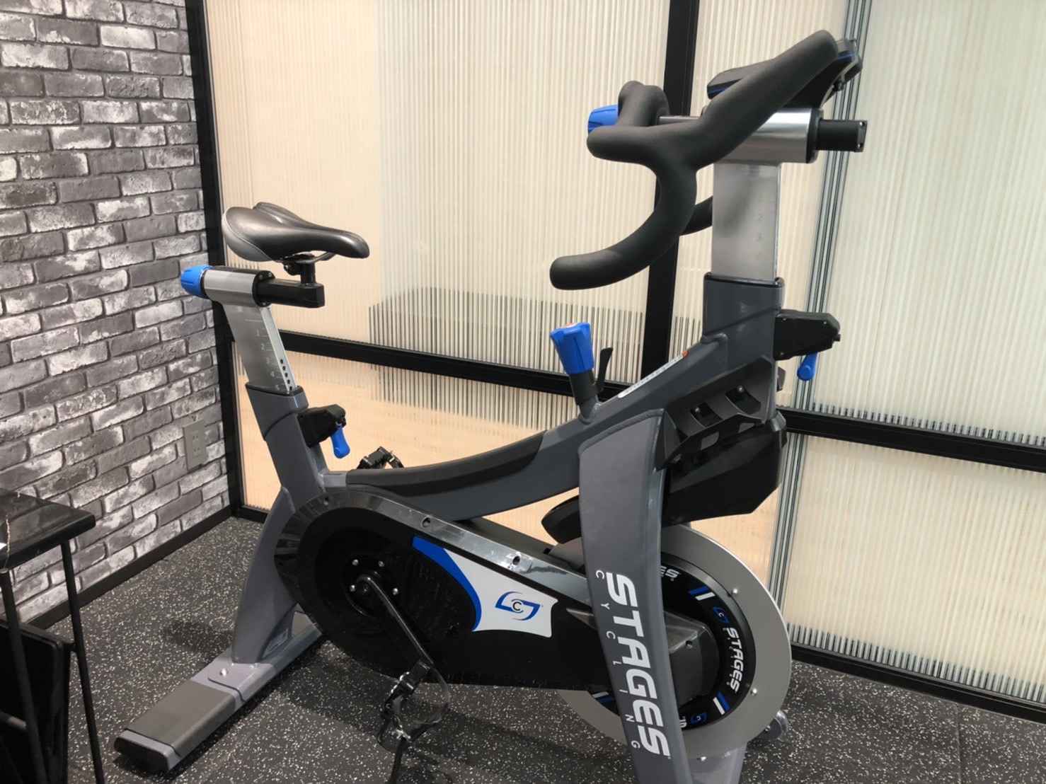 Article content
