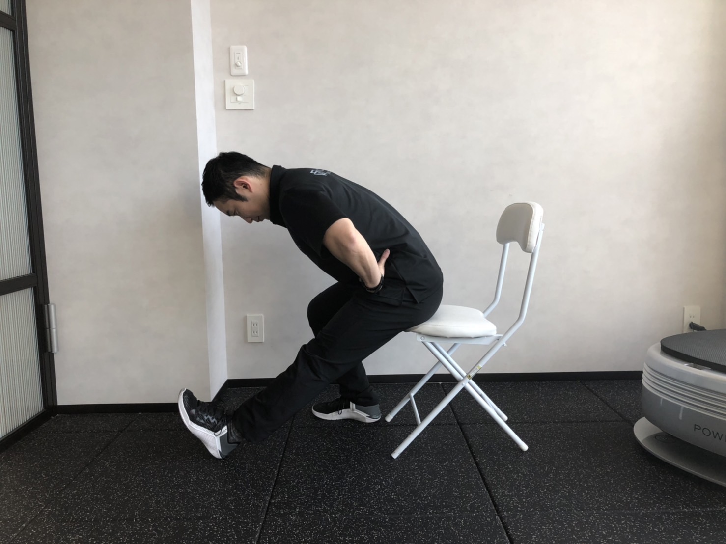 Article content