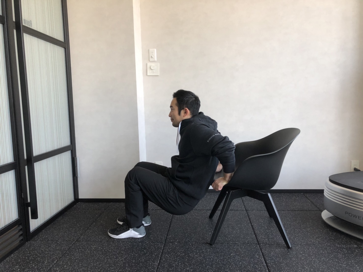 Article content