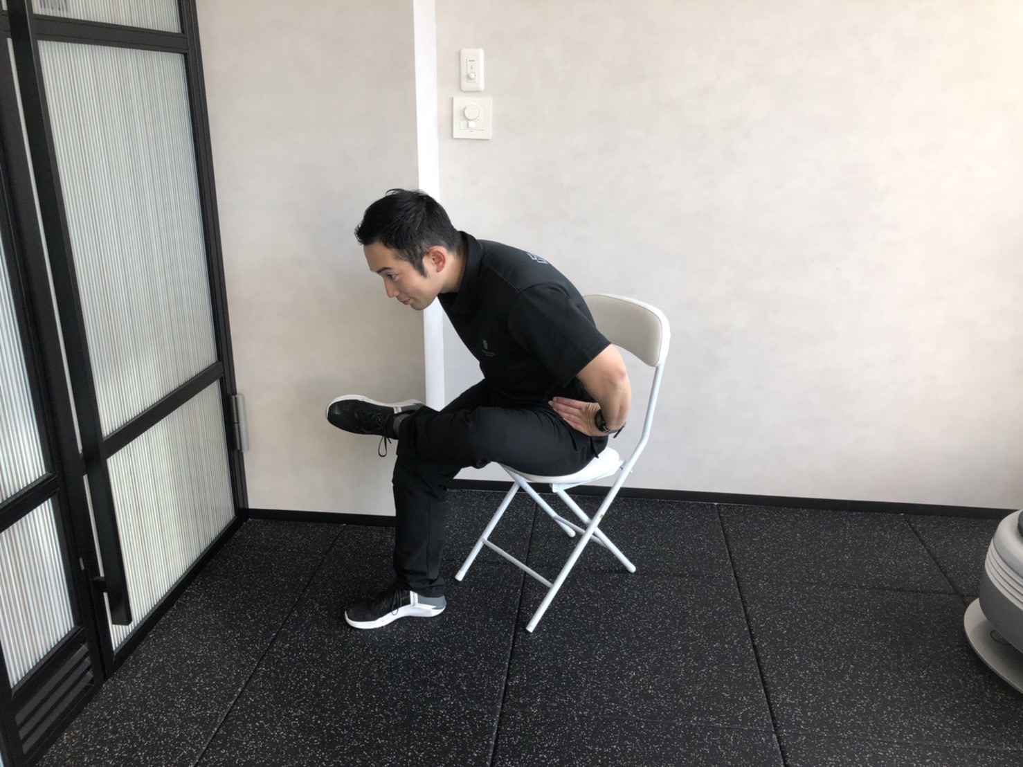 Article content