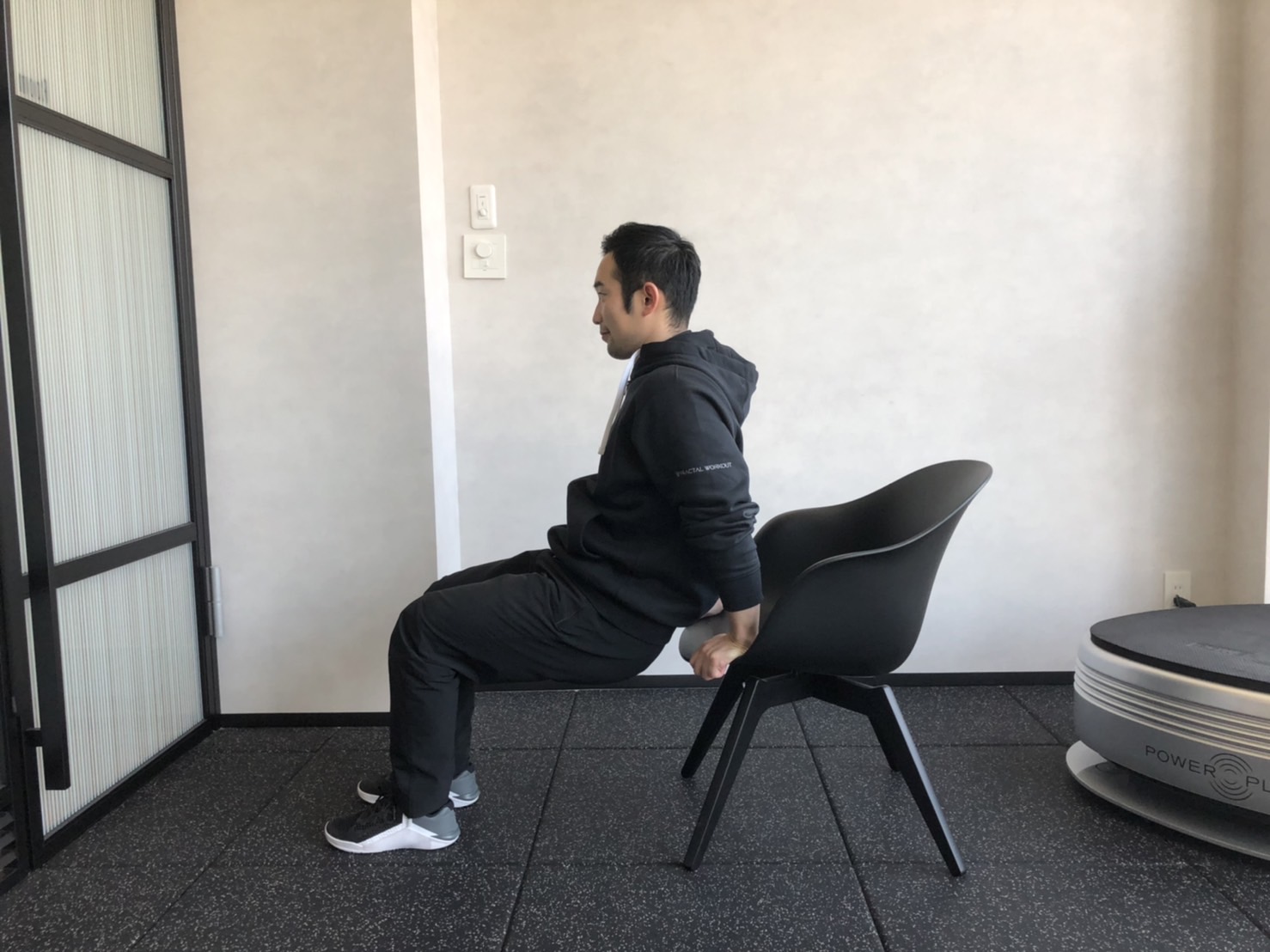 Article content