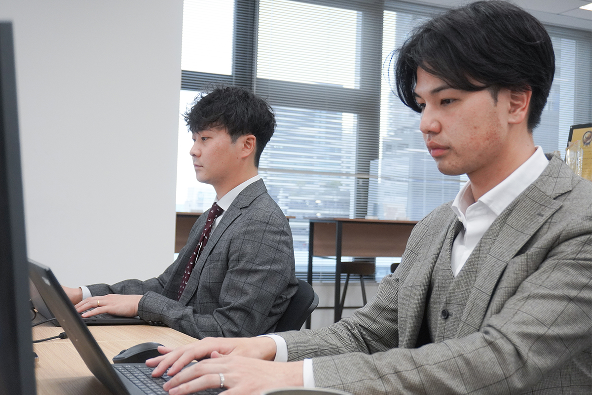 Article content
