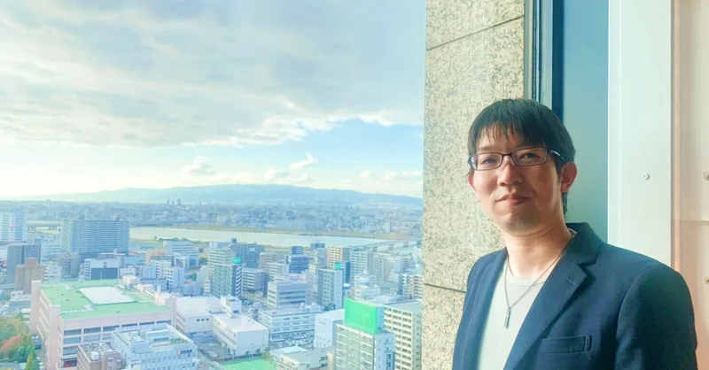 「一人一人と対話しながら、講座全体を設計する」〜講座マネージャー高木賢の挑戦