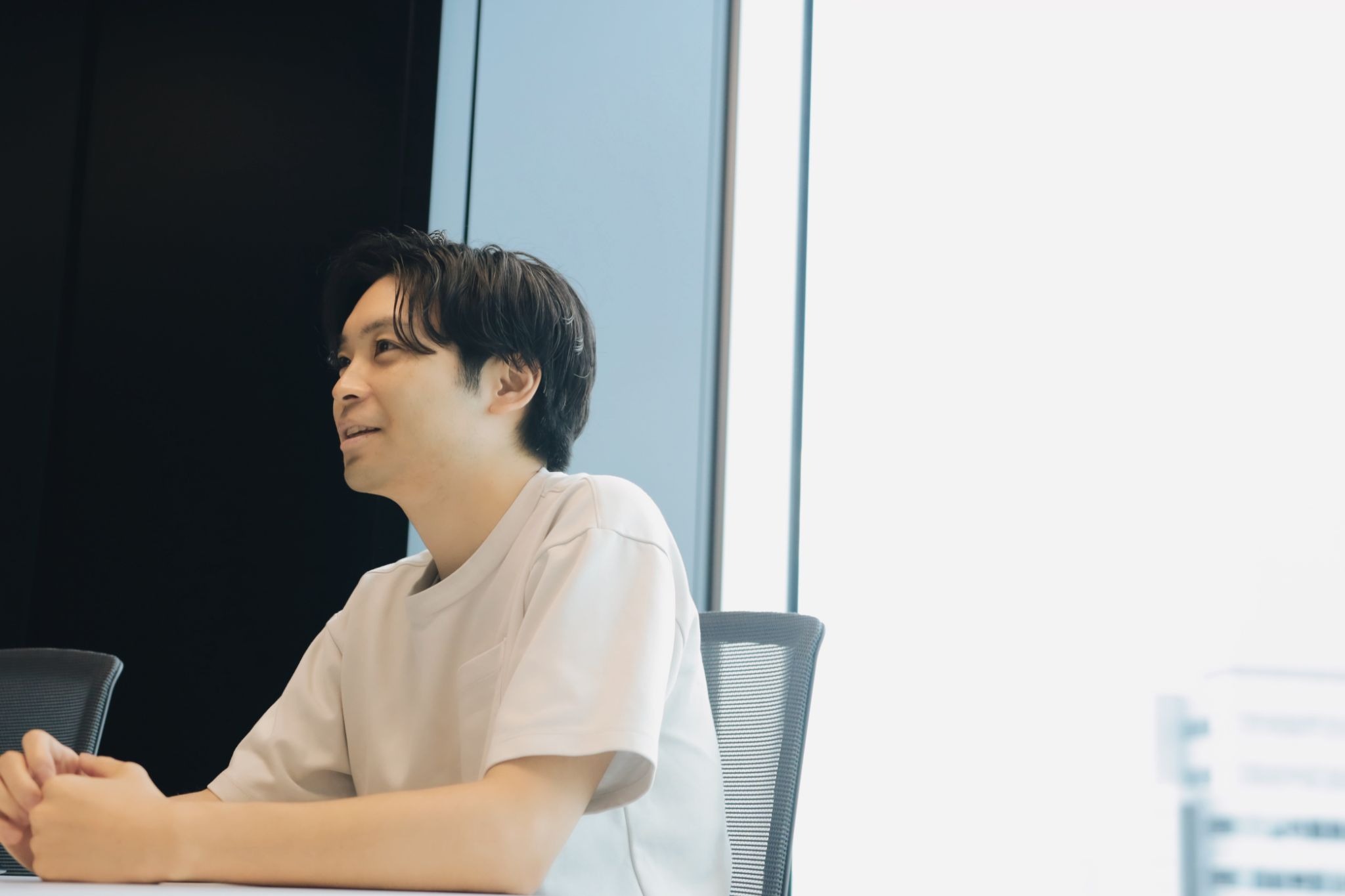 Article content