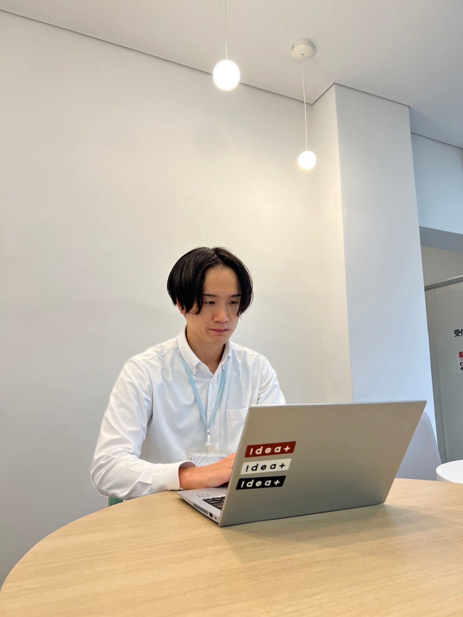 Article content