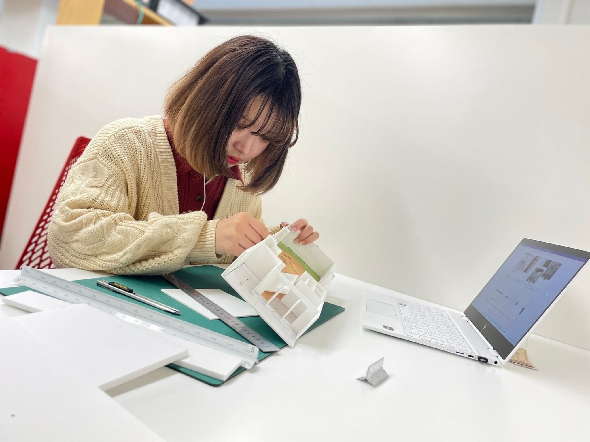 Article content