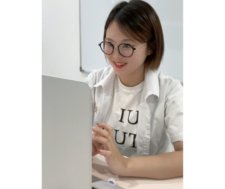 Article content