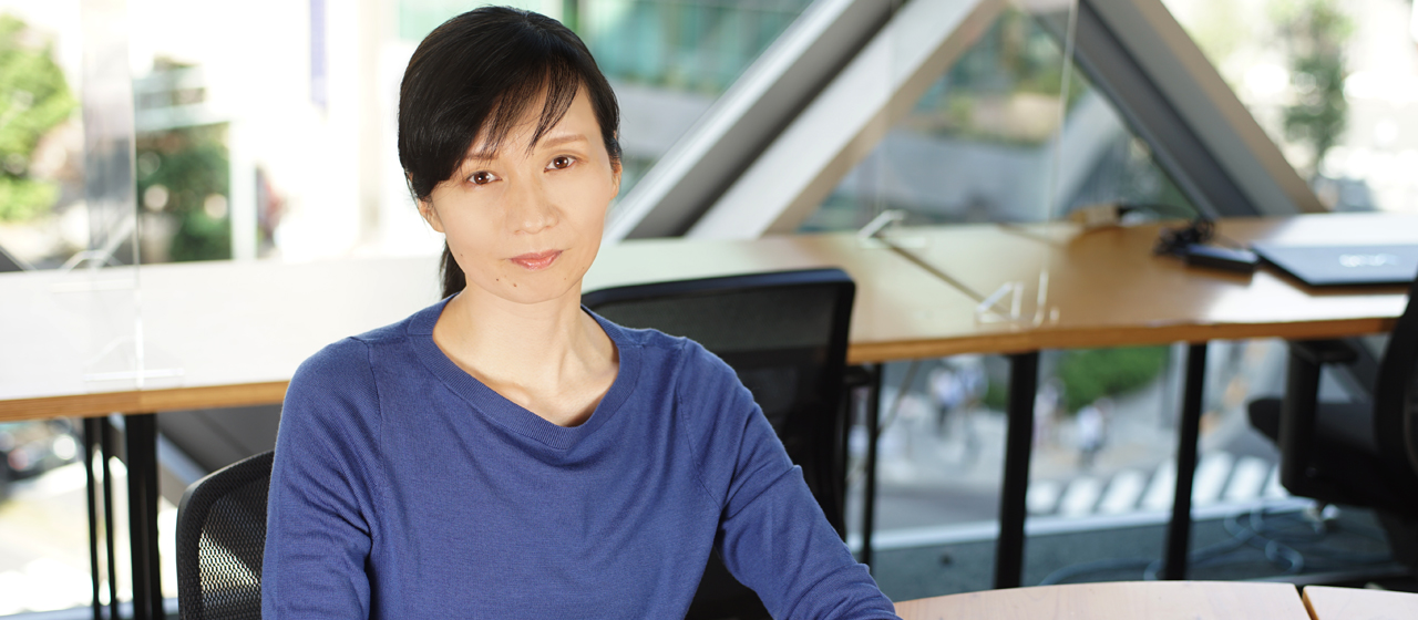 Article content