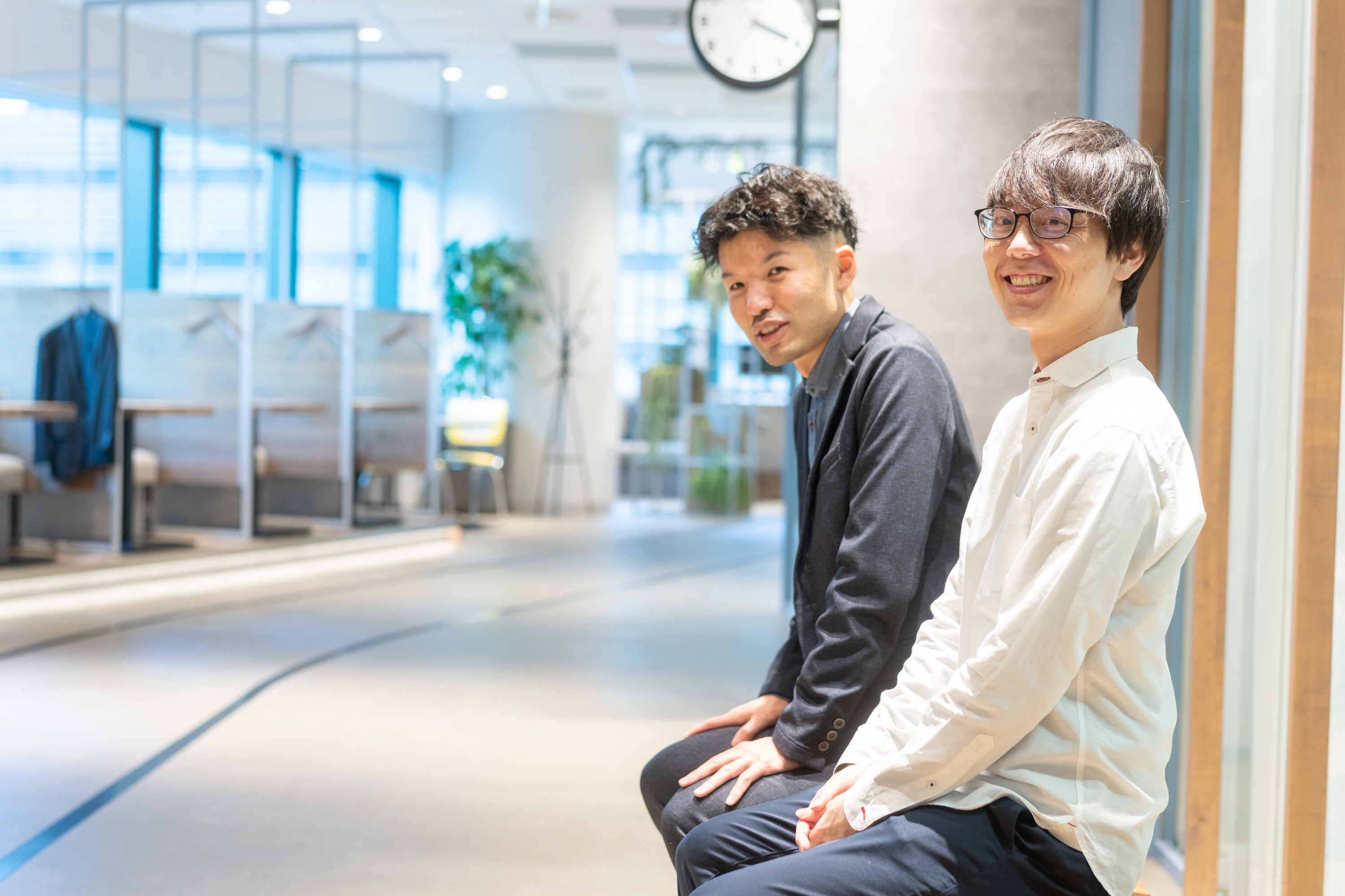 Article content