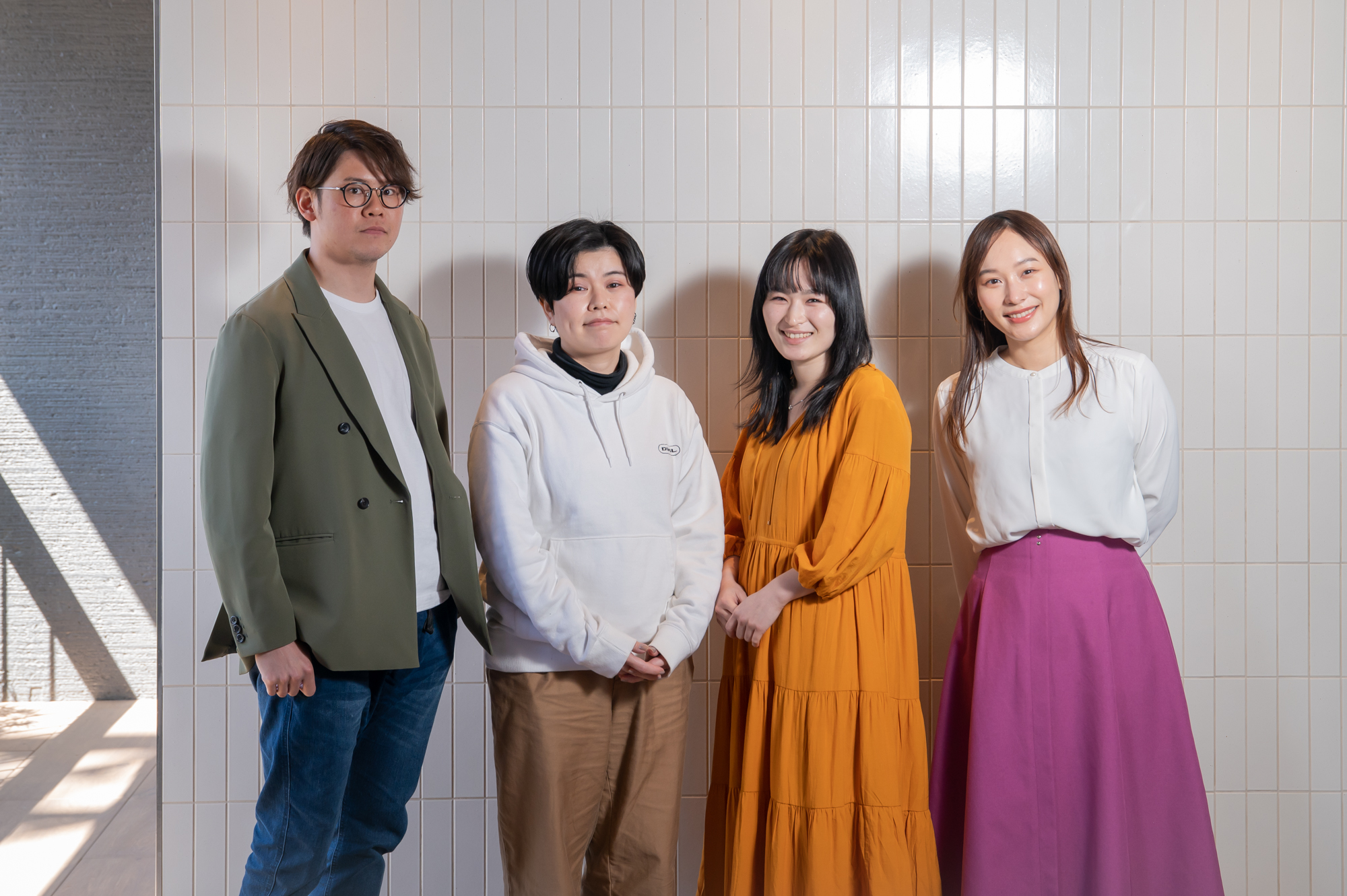 Article content