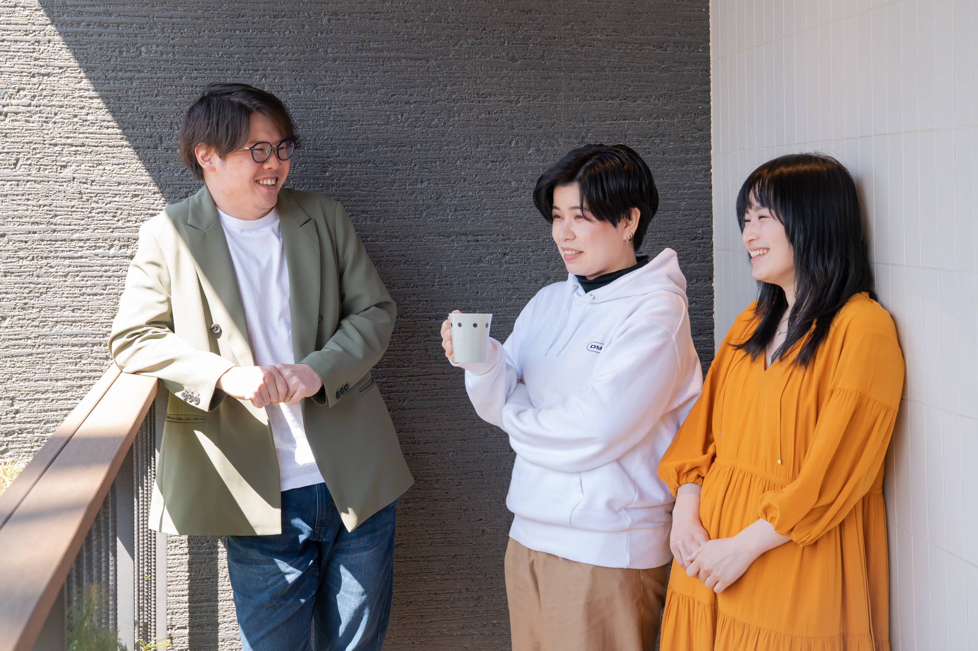 Article content