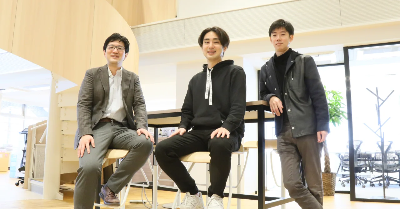 メディカルノートのプラットフォーム戦略～なぜ患者向けの医療領域であえて“メディア”からスタートしたのか～