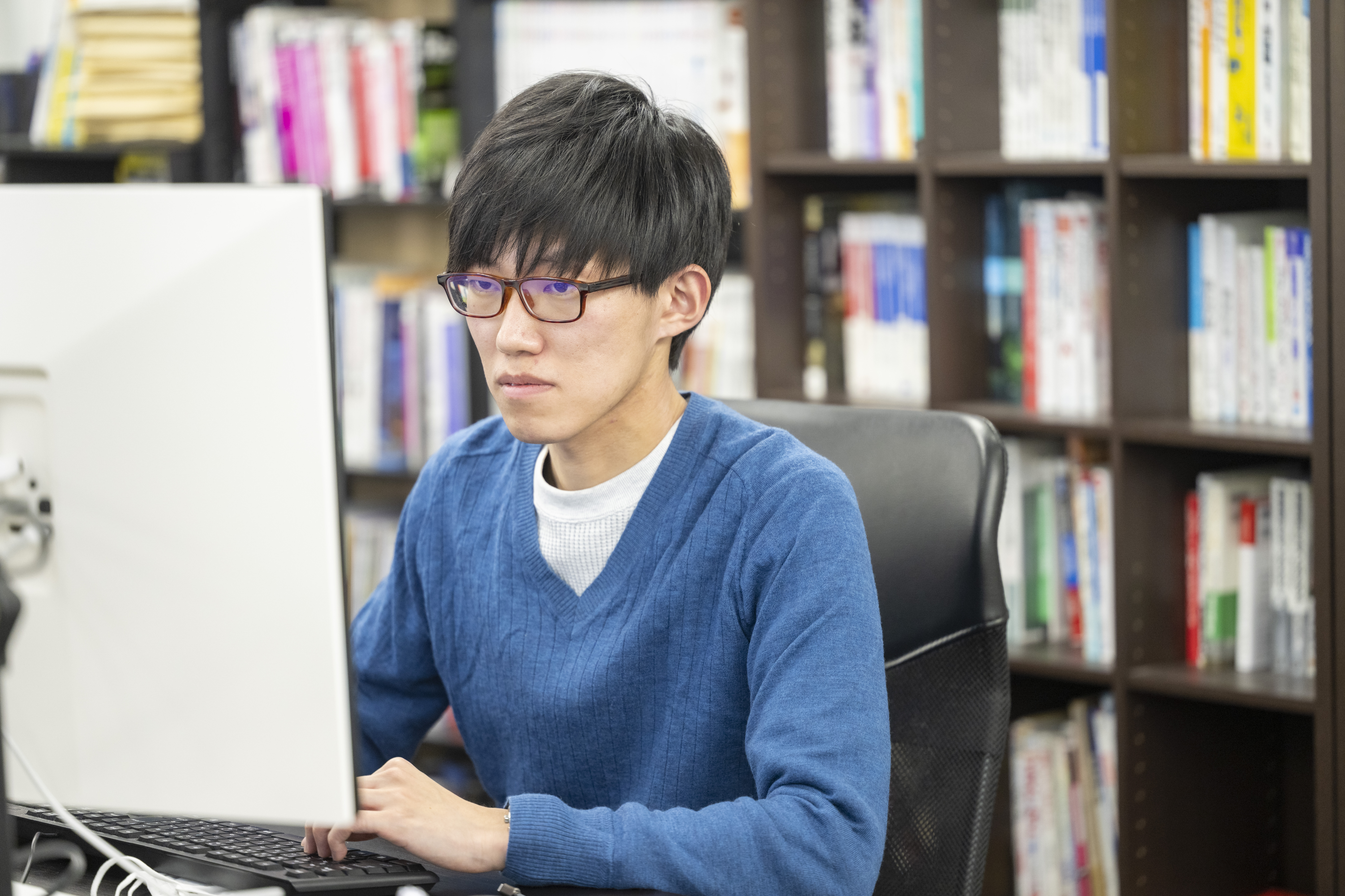 Article content