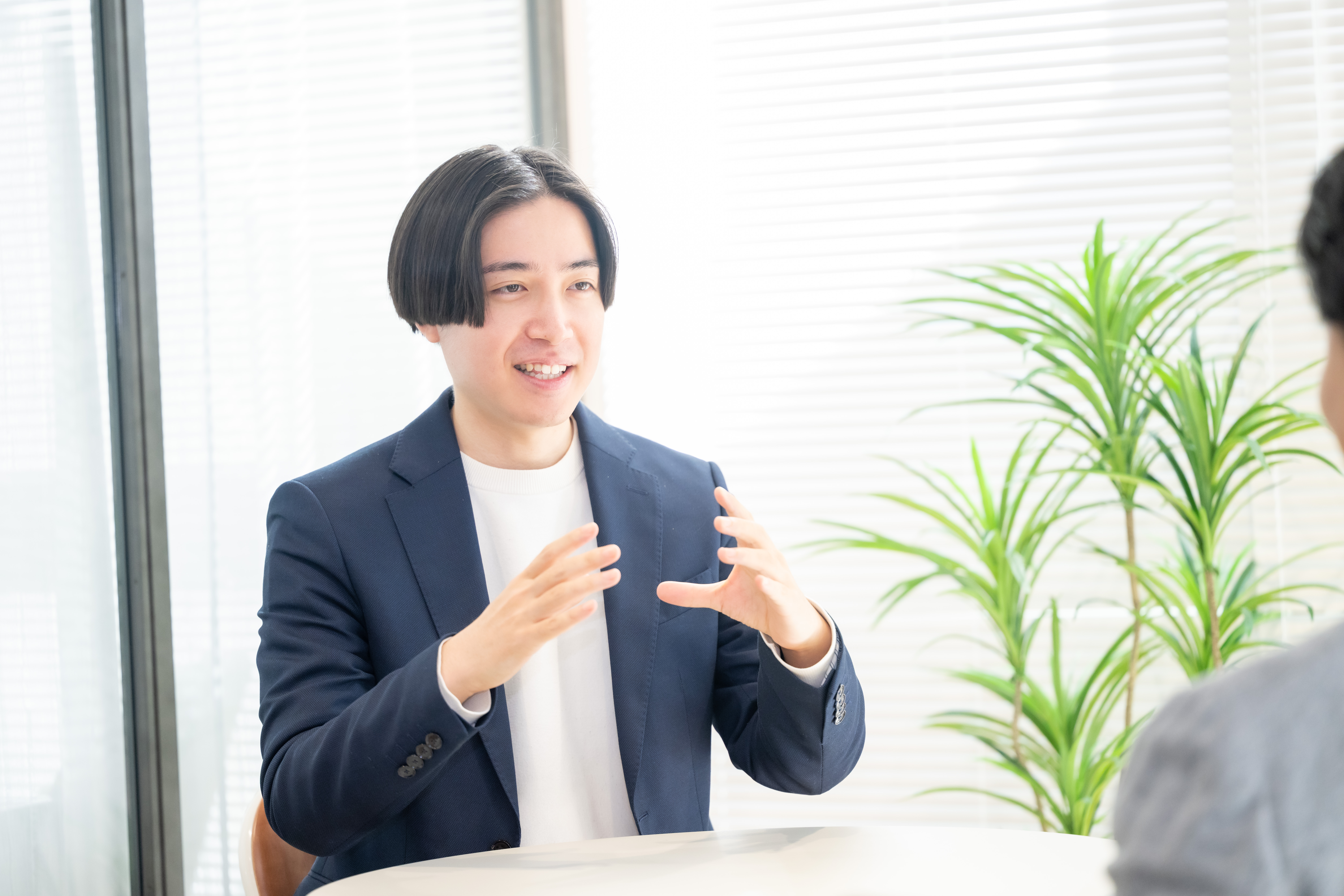 Article content