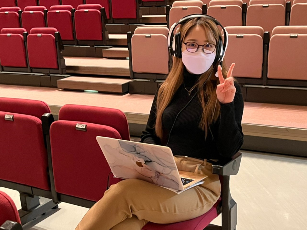 Article content