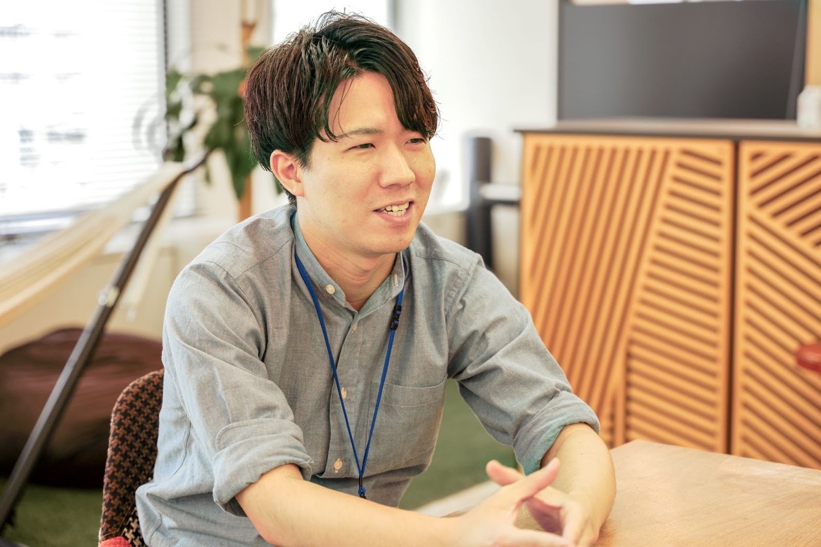 Article content