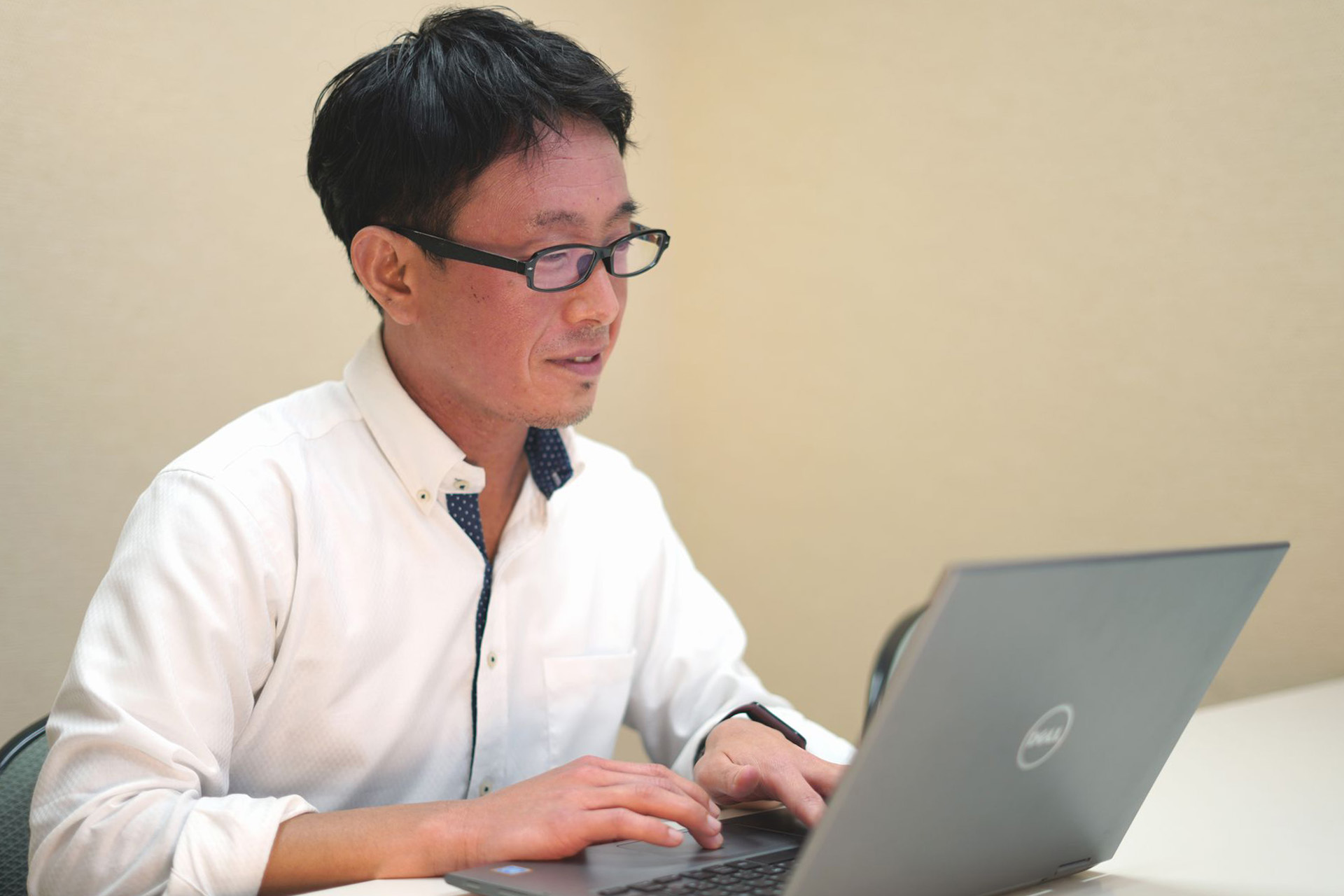 Article content