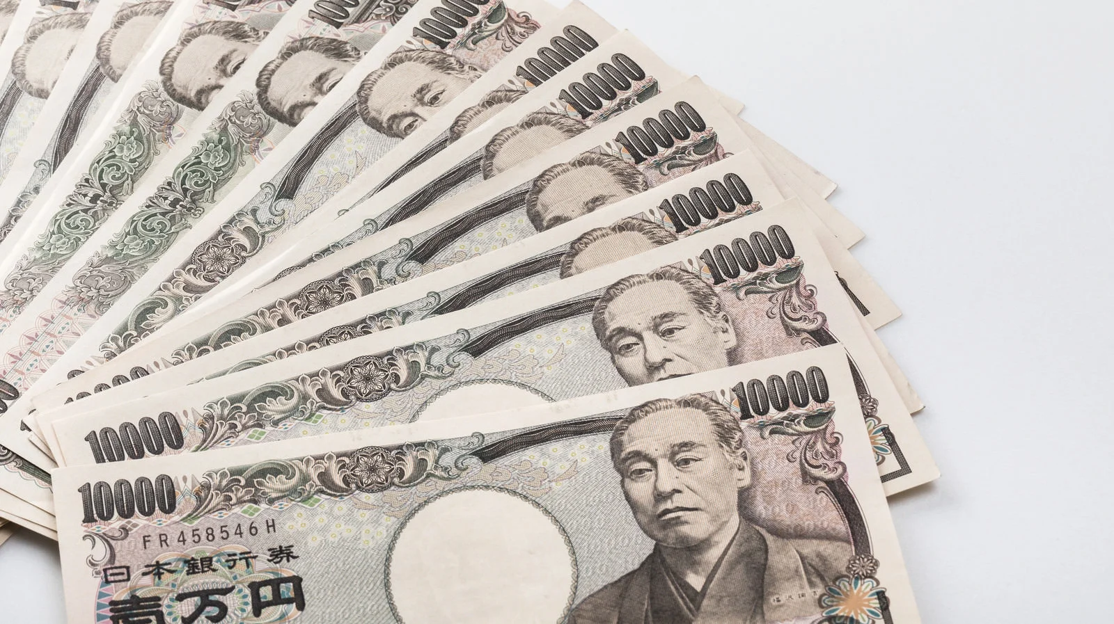 給料を上げるシンプルな方法
