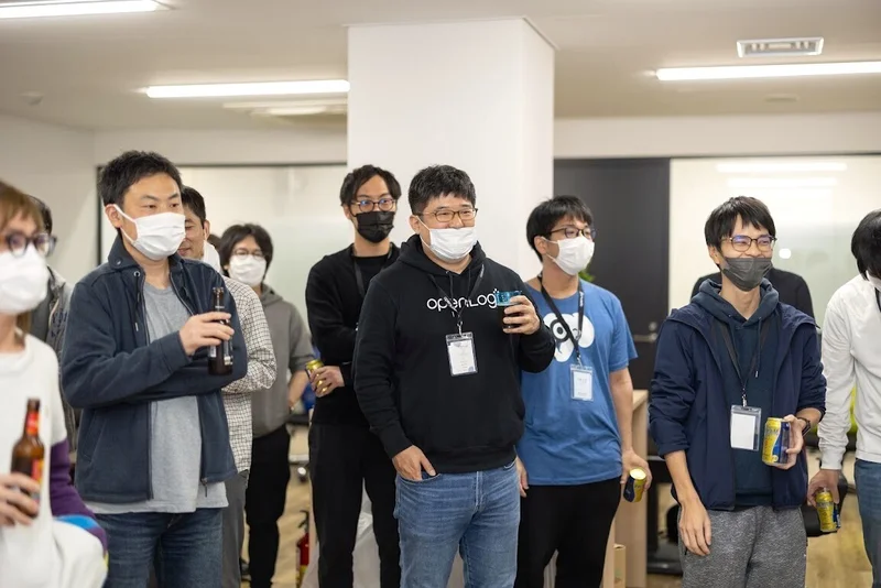 Article content