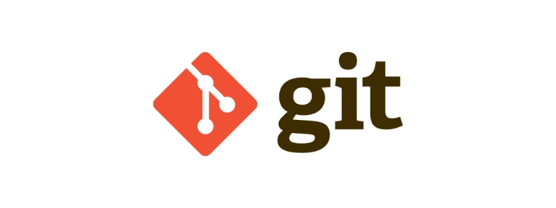 Article content
