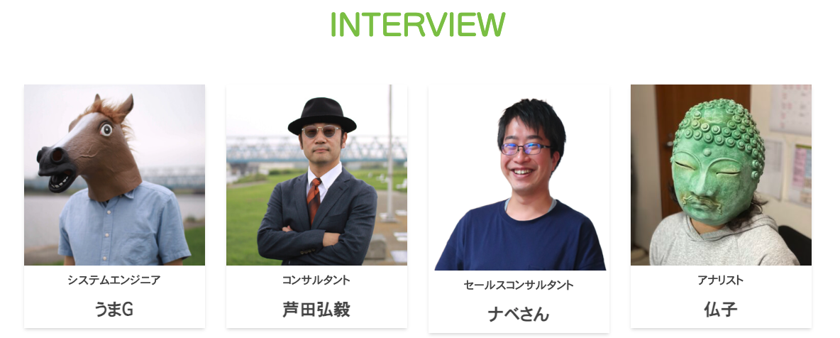 Article content