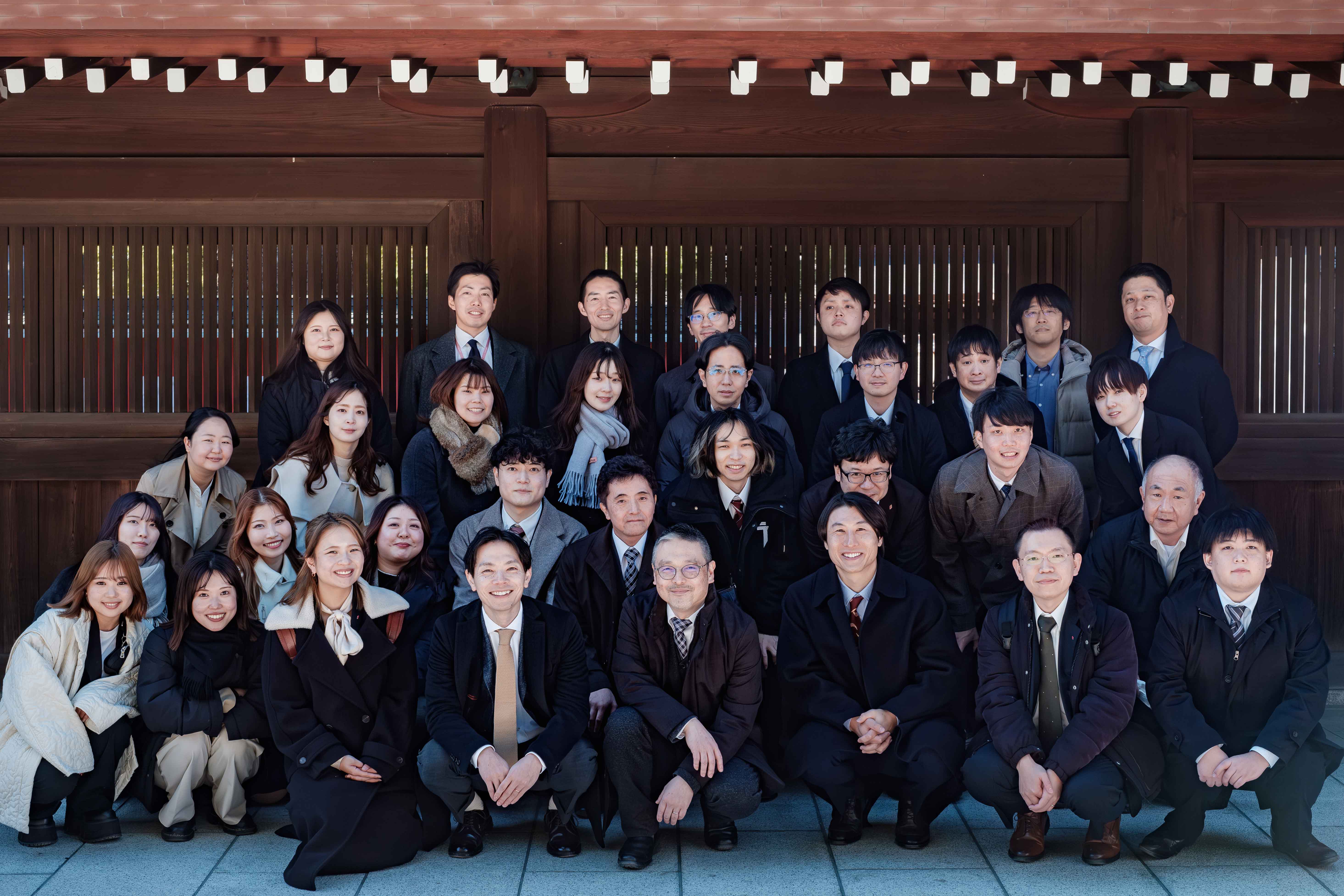 Article content