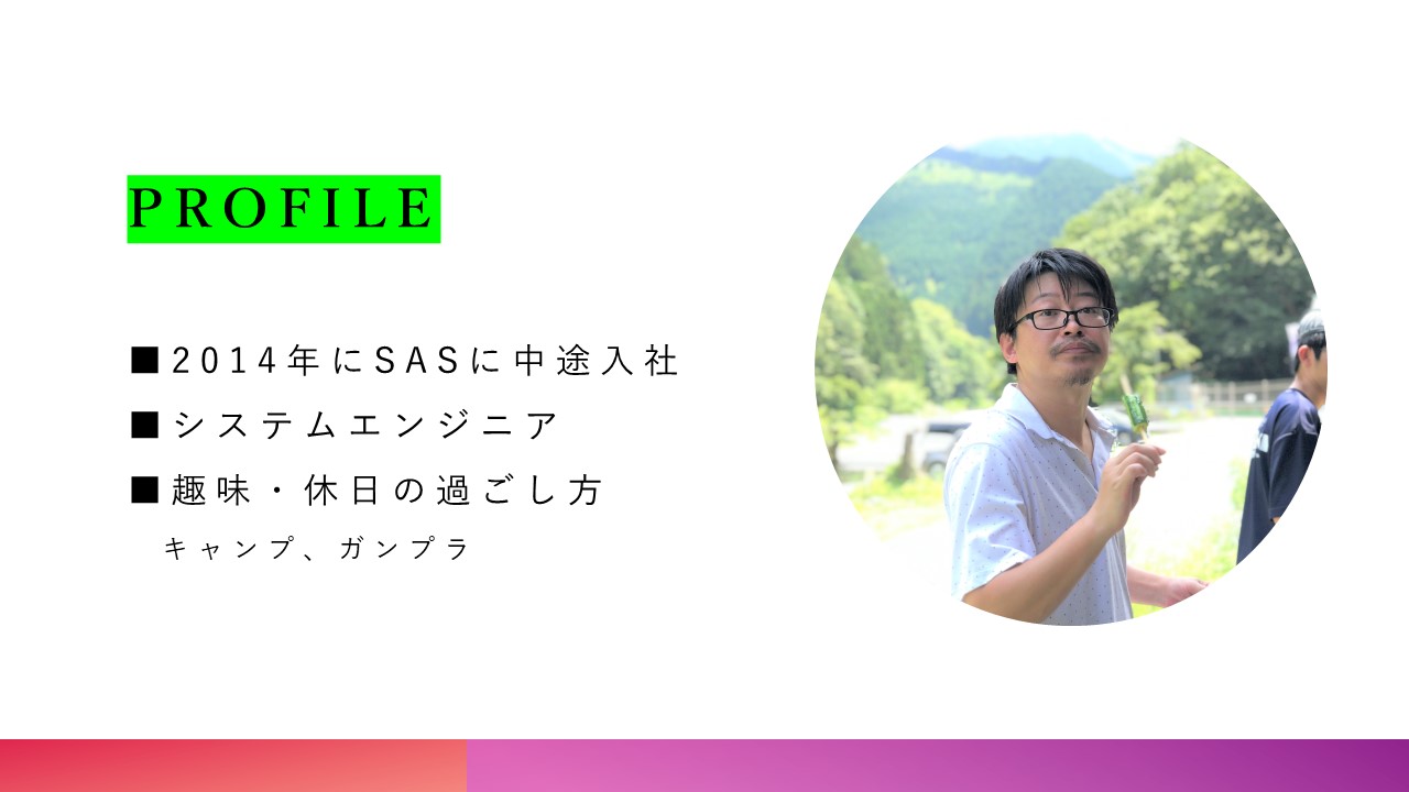 Article content