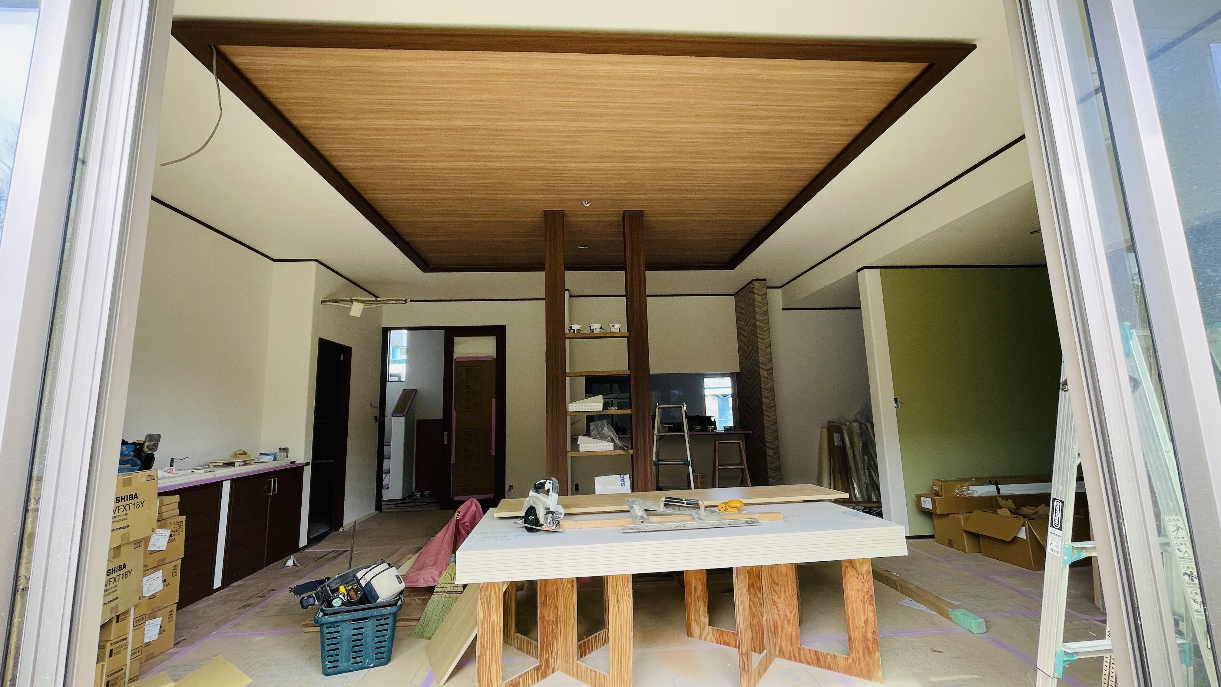 Article content