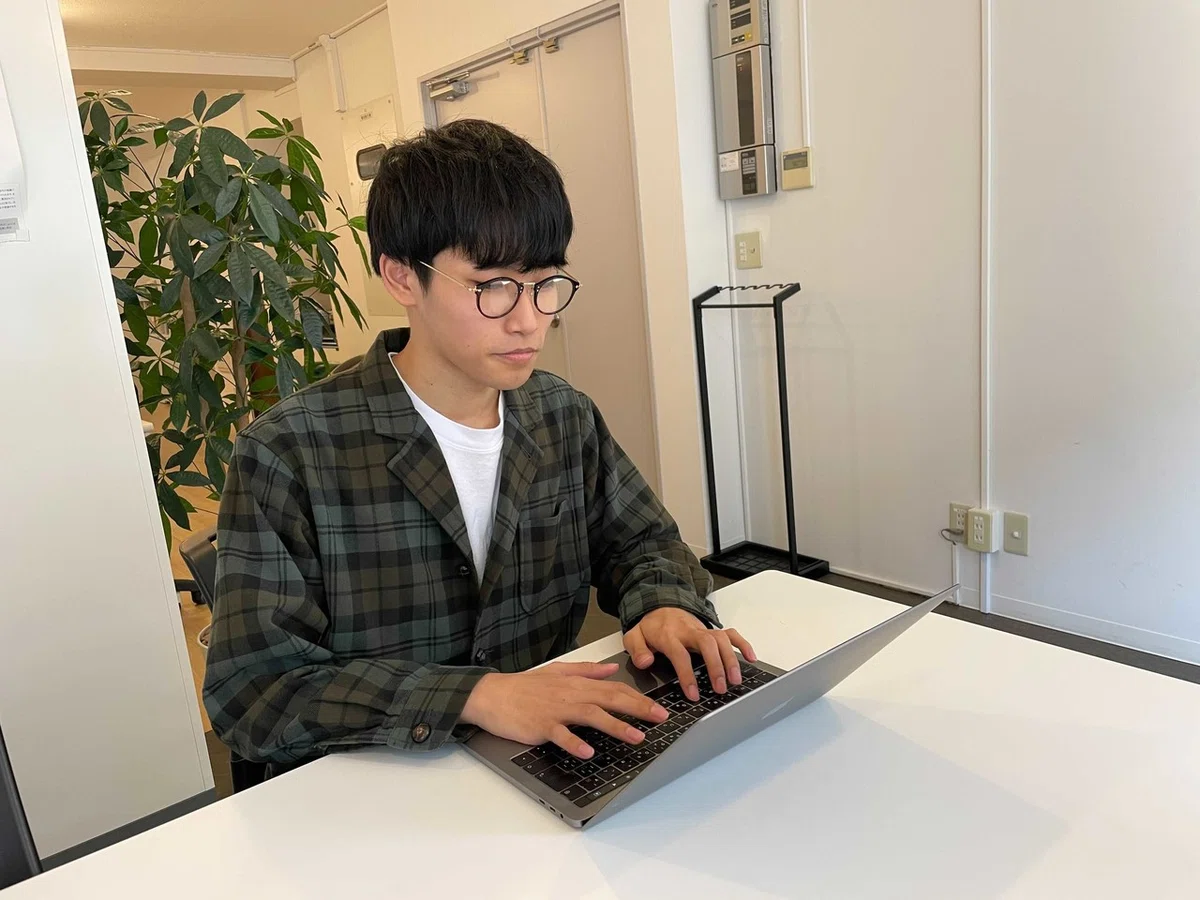 Article content