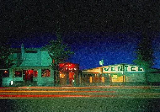 『 念じれば通じる 』