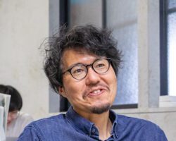 Article content