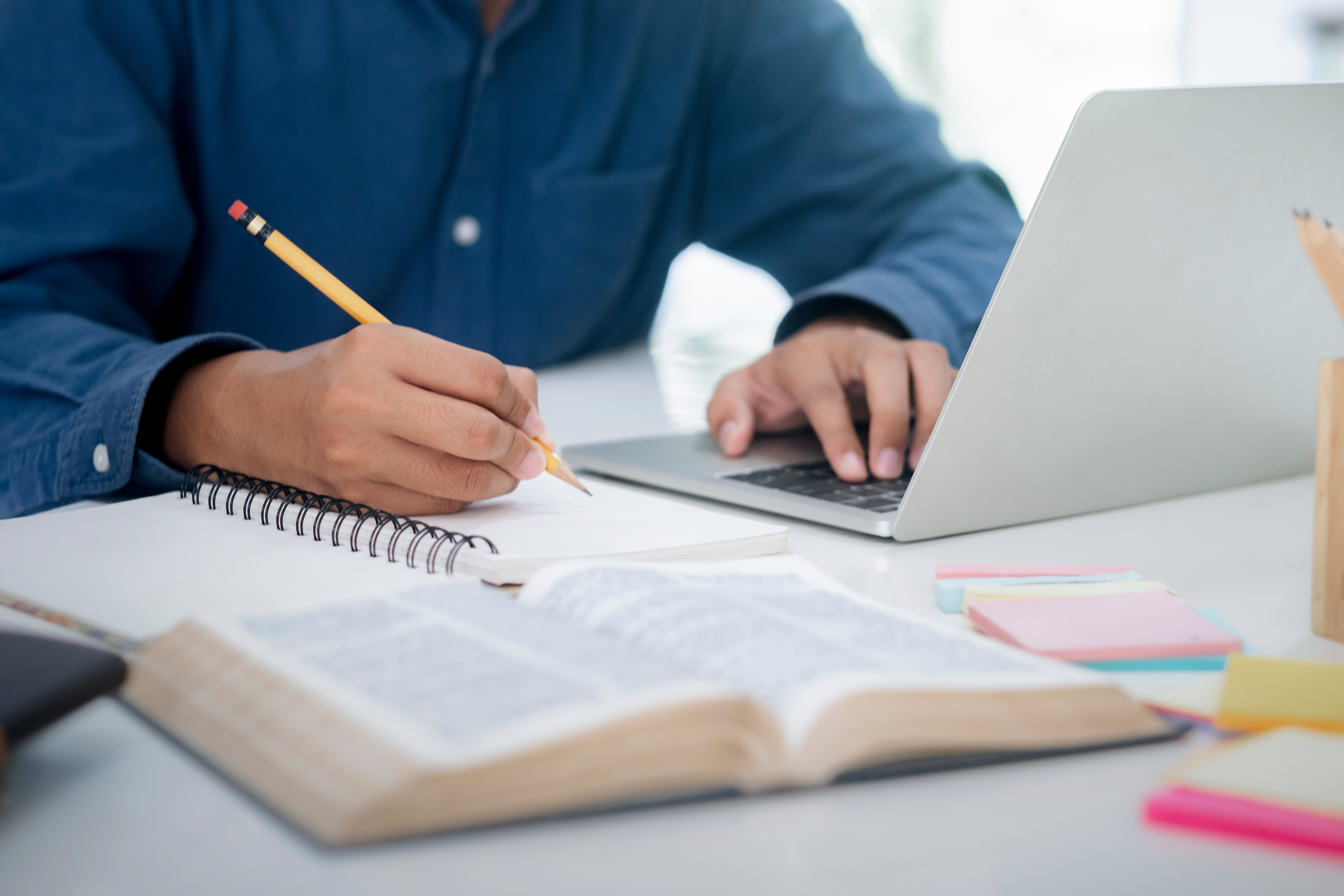 Article content