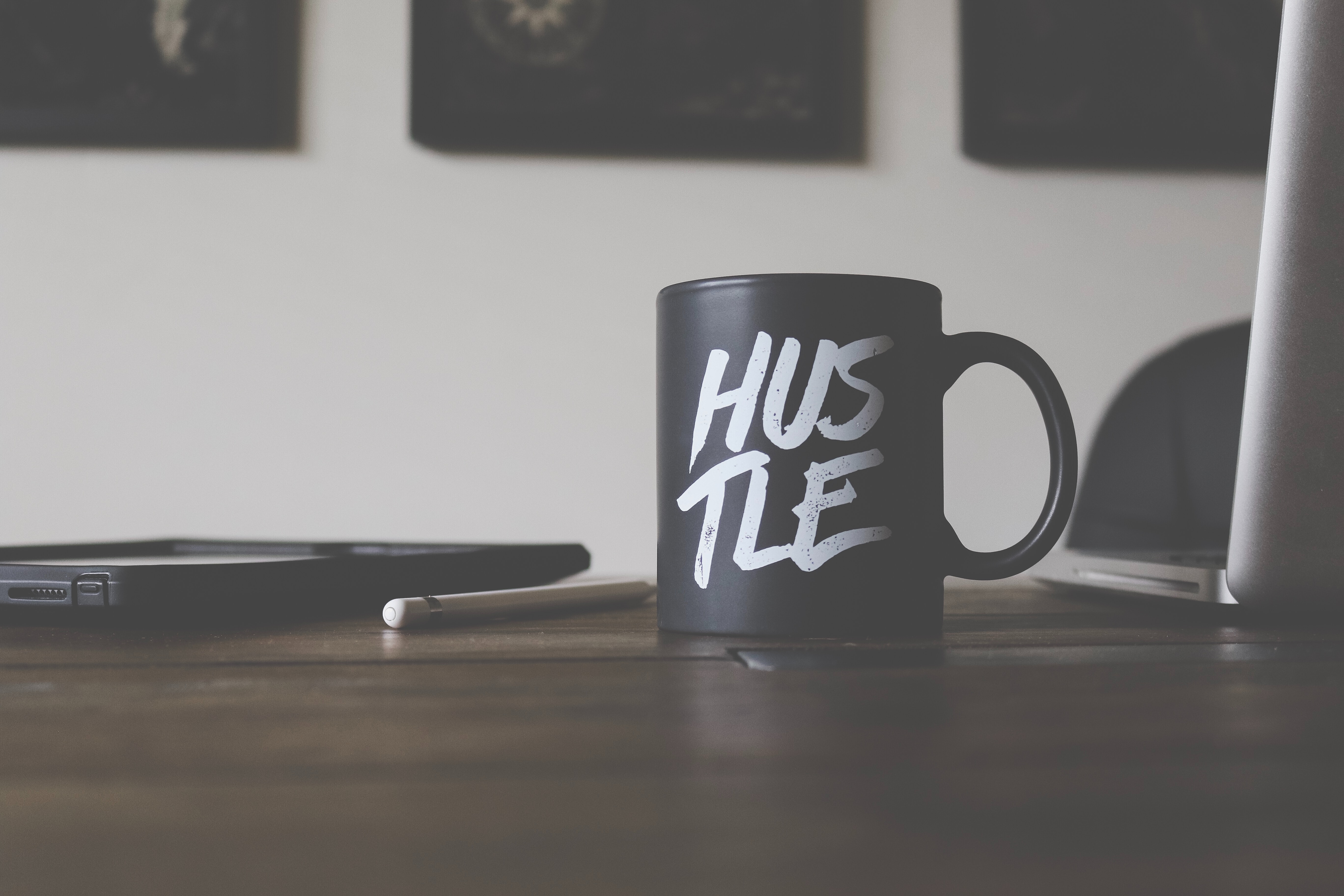 Article content