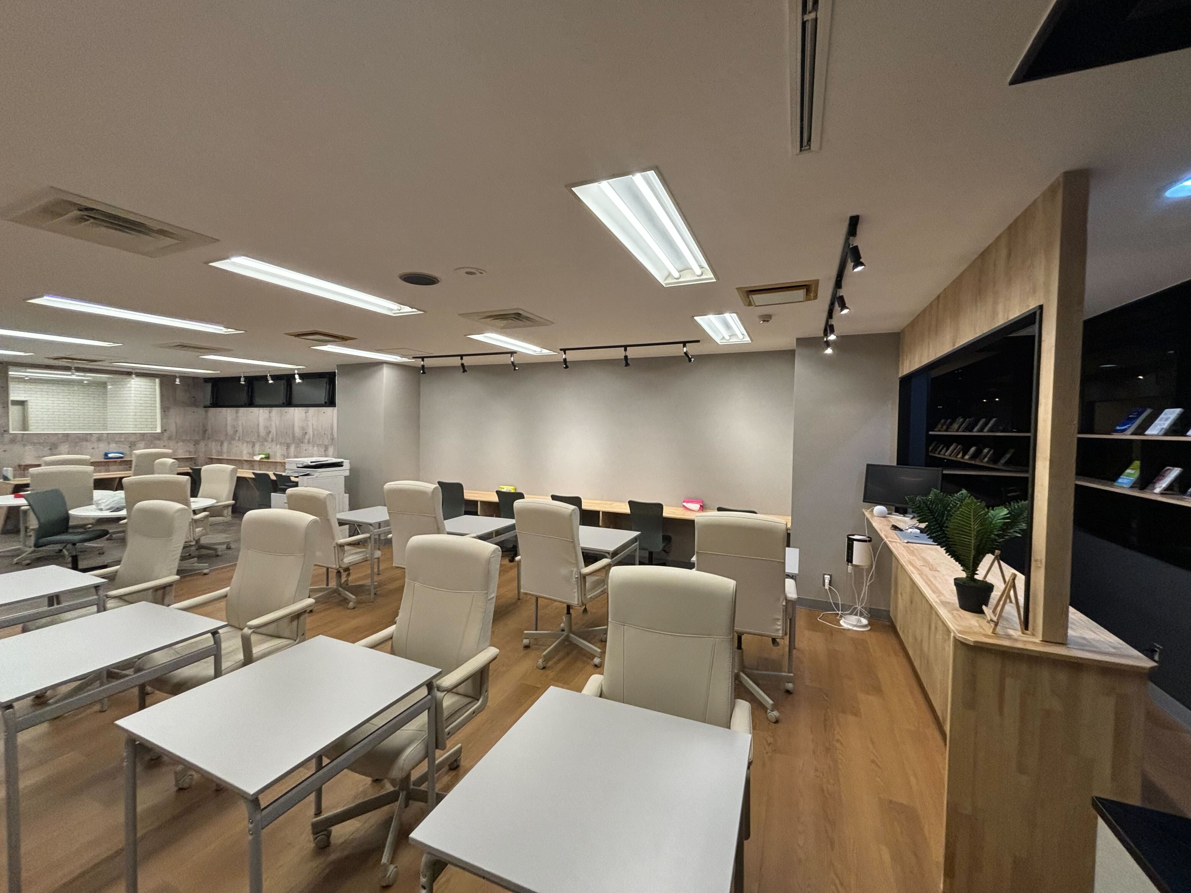 Article content