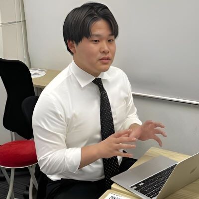Article content