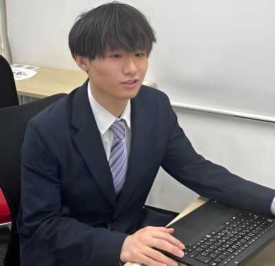 Article content