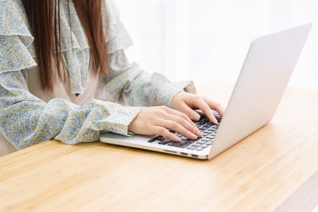 Article content