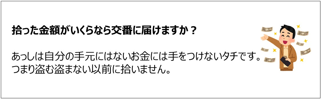 Article content