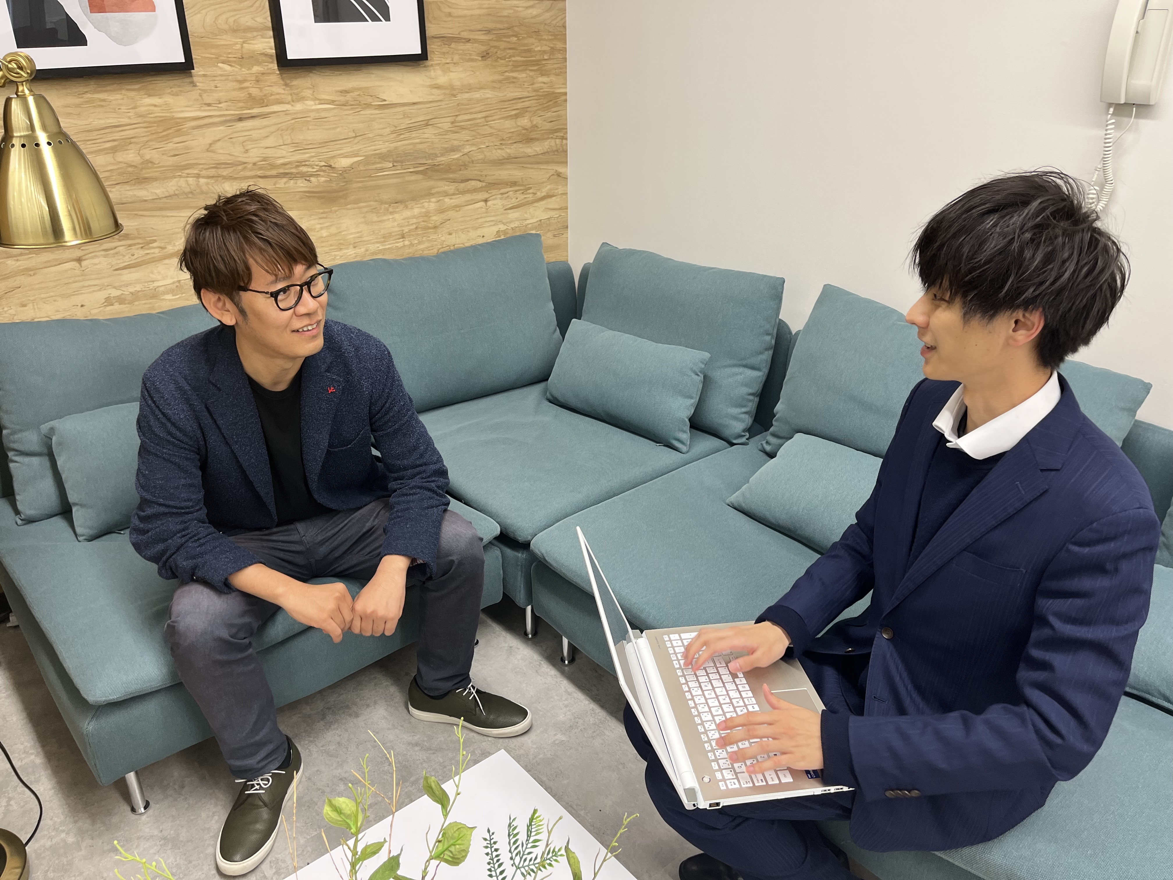 Article content