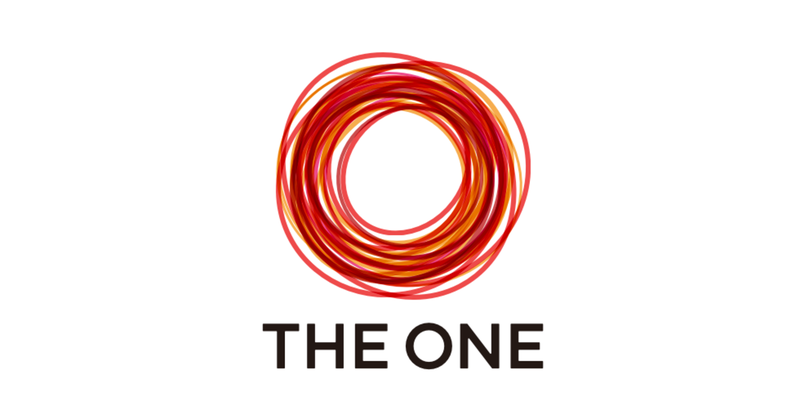 人は学び、成長することで、なりたい自分（THE ONE）になれる | THE ONE株式会社